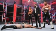 Can Seth Rollins be a difference-maker?